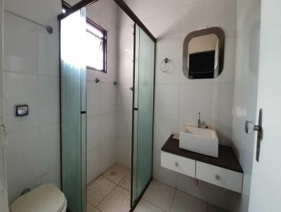Casa para Venda, em Ourinhos, bairro Nova Ourinhos, 5 dormitórios, 3 banheiros, 2 suítes, 2 vagas